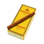 Montecristo 蒙特 Club 俱乐部-窄 - 图片 2