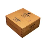 Cohiba 高希霸 Club 60 2023LE 俱乐部60 2023限量版 - 图片 4