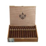 Tatuaje 塔图 Cojonu 2009 科乔努2009 - 图片 3