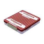 Romeo y Julieta 罗密欧．朱丽叶 Mini 2024 Edition 迷你2024年版 - 图片 3