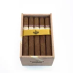 Tatuaje 塔图 Cojonu 2012 Sumatra 科乔努2012 苏门答腊 - 图片 2