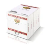 Romeo y Julieta 罗密欧．朱丽叶 Mini 迷你-宽100支 - 图片 3