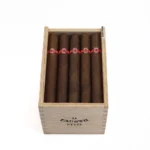 Tatuaje 塔图 Fausto FT 153 福斯图FT 153 - 图片 2