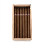 Tatuaje 塔图 Especiales 特级 - 图片 6