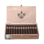 Tatuaje 塔图 Cojonu 2006 科乔努2006 - 图片 3