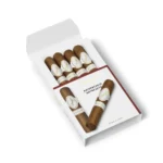 Davidoff 大卫杜夫 Aniversario Entreacto 周年安治度