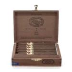 Padrón 帕德龙 1926 Serie No. 9 Natural 1926 系列9号天然 - 图片 4