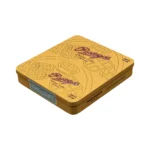 Partagás 帕特加斯 Club 2023 Edition 俱乐部2023年版 - 图片 2