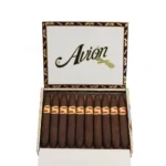 Tatuaje 塔图 Fausto Avion 福斯图艾维昂 - 图片 6