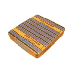 Partagás 帕特加斯 Club 2022 Edition 俱乐部2022年版 - 图片 2