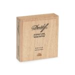 Davidoff 大卫杜夫 Signature Exquisitos 署名吉士图 - 图片 3