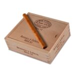 Romeo y Julieta 罗密欧．朱丽叶 Mini 迷你 - 图片 4