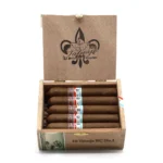 Tatuaje 塔图 RC No.1 RC No.1 - 图片 6