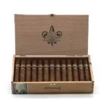 Tatuaje 塔图 Reserva J21 珍藏J21 - 图片 6