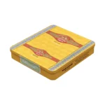 Partagás 帕特加斯 Club 2024 Edition 俱乐部2024年版 - 图片 4