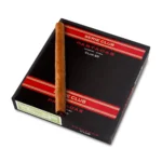 Partagás 帕特加斯 Serie Club 系列俱乐部 - 图片 3