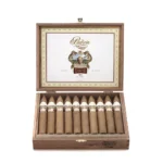 Padrón 帕德龙 Damaso N°34 达马索34号 - 图片 3