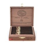 Padrón 帕德龙 1926 Serie No. 6 Maduro 1926 系列6号马杜罗 - 图片 7