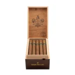 Tatuaje 塔图 20th Anniversary Grande Merveille 20周年大奇迹 - 图片 7