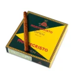 Montecristo 蒙特Open Mini 公开赛系列迷你-宽 - 图片 3