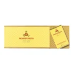 Montecristo 蒙特 Short Limited Edition 短号限量版 - 图片 4