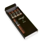Davidoff 大卫杜夫 Escurio Gran Toro 艾斯库里奥大托罗