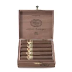 Padrón 帕德龙 1926 Serie No. 48 1926系列48号 - 图片 4