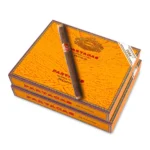 Partagás 帕特加斯 Chicos 奇科-宽50支 - 图片 7