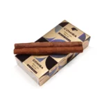 Cohiba 高希霸 Mini 2021 Edition 迷你2021年版-窄100支 - 图片 2