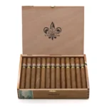 Tatuaje 塔图 Reserva SW 珍藏SW - 图片 5