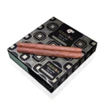 Cohiba 高希霸 Club 2022 Edition 俱乐部2022年版 - 图片 3