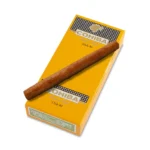 Cohiba 高希霸 Club 俱乐部-窄100支 - 图片 3