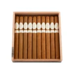 Davidoff 大卫杜夫 "Signature No.2 (10s)" 署名2号(10支装) - 图片 5