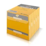 Cohiba 高希霸 Mini 迷你-宽100支 - 图片 2