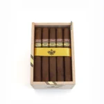 Tatuaje 塔图 Cojonu 2012 Habano 科乔努2012 哈瓦那 - 图片 2