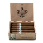 Tatuaje 塔图 RC No.2 RC No.2 - 图片 5