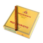 Montecristo 蒙特 Club 俱乐部-宽 - 图片 2