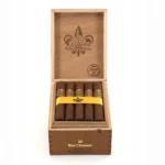 Tatuaje 塔图 10th Anniversary Bon Chasseur Robusto 十周年猎人罗伯图 - 图片 2