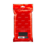 Tatuaje 塔图 Humidify Sampler (Red) Double Set 5支组合装（红色）双重套装 - 图片 2