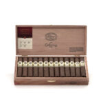 Padrón 帕德龙 1964 Anniversary Series Hermoso Maduro 1964周年系列美好马杜罗 - 图片 2