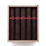 Tatuaje 塔图 FT127 FT127 - 图片 4