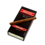 Partagás 帕特加斯 Serie Mini 系列迷你-窄100支 - 图片 3