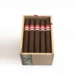 Tatuaje 塔图 Havana VI Verocu No.1 Toro Grande 哈瓦那VI 韦罗库1号大托罗 - 图片 2