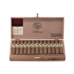 Padrón 帕德龙 1964 Anniversary Series Hermoso 1964周年系列美好 - 图片 4