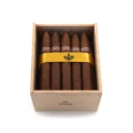 Tatuaje 塔图 Unicos 联合 - 图片 4