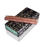 Cohiba 高希霸 Mini Limited Edition 迷你限量版-窄100支 - 图片 3