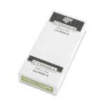 Cohiba 高希霸 Club White 白色俱乐部 - 图片 4