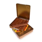 Montecristo 蒙特 Club 2021 Edition 俱乐部2021年版 - 图片 2