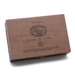 Padrón 帕德龙 1926 Serie No. 1 Natural 1926 系列1号天然 - 图片 6