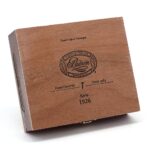 Padrón 帕德龙 1926 Serie No. 48 Maduro 1926系列48号马杜罗 - 图片 3